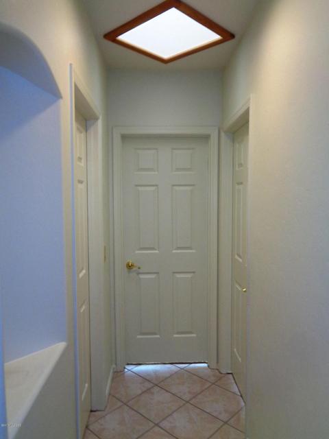 9142 E Dawn Post Rd, Tucson, AZ 85749 photo 28