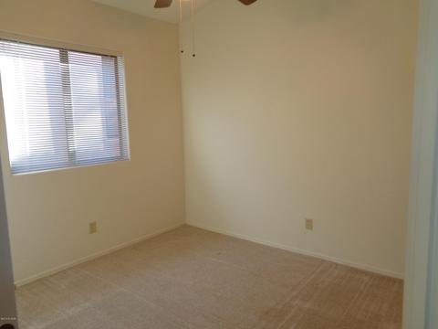 9142 E Dawn Post Rd, Tucson, AZ 85749 photo 31