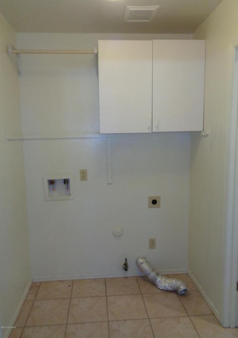 9142 E Dawn Post Rd, Tucson, AZ 85749 photo 35