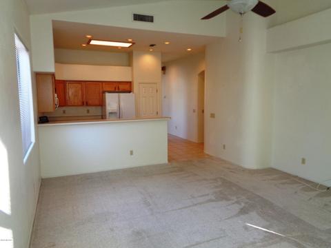 9142 E Dawn Post Rd, Tucson, AZ 85749 photo 9