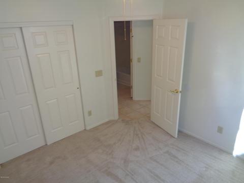 9142 E Dawn Post Rd, Tucson, AZ 85749 photo 32