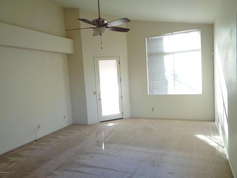 9142 E Dawn Post Rd, Tucson, AZ 85749 photo 8
