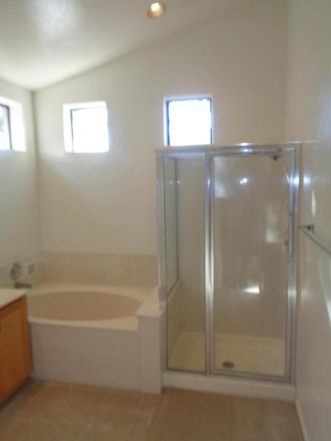 9142 E Dawn Post Rd, Tucson, AZ 85749 photo 26