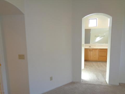 9142 E Dawn Post Rd, Tucson, AZ 85749 photo 22