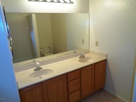 9142 E Dawn Post Rd, Tucson, AZ 85749 photo 33
