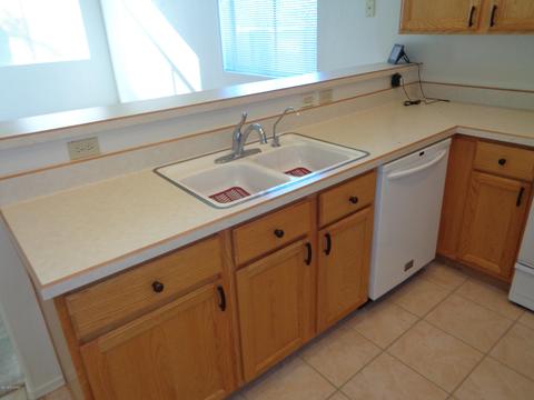 9142 E Dawn Post Rd, Tucson, AZ 85749 photo 17