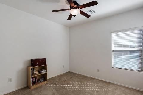 12476 E Corte Manta, Vail, AZ 85641 photo 20