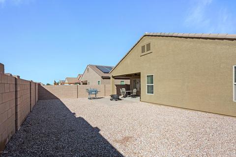 12476 E Corte Manta, Vail, AZ 85641 photo 21