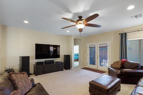 12476 E Corte Manta, Vail, AZ 85641 photo 5