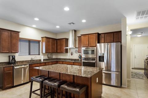 12476 E Corte Manta, Vail, AZ 85641 photo 6