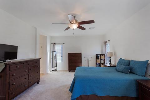 12476 E Corte Manta, Vail, AZ 85641 photo 14