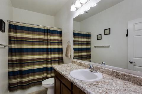 12476 E Corte Manta, Vail, AZ 85641 photo 19