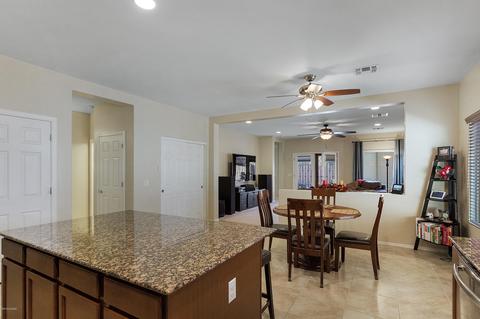 12476 E Corte Manta, Vail, AZ 85641 photo 8