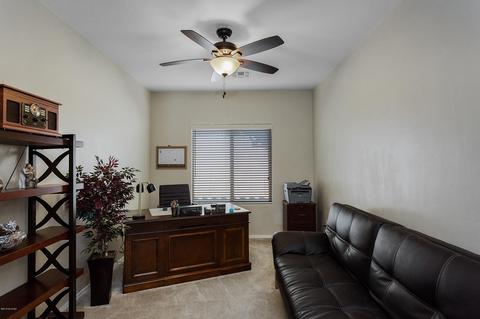 12476 E Corte Manta, Vail, AZ 85641 photo 10