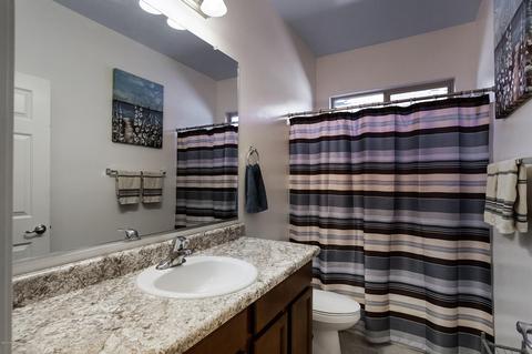 12476 E Corte Manta, Vail, AZ 85641 photo 17