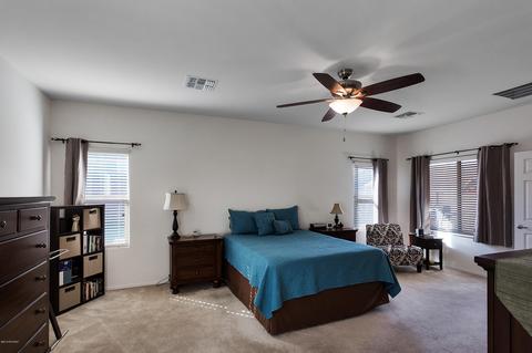 12476 E Corte Manta, Vail, AZ 85641 photo 13