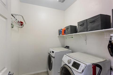 12476 E Corte Manta, Vail, AZ 85641 photo 22