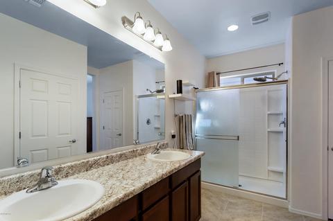 12476 E Corte Manta, Vail, AZ 85641 photo 15