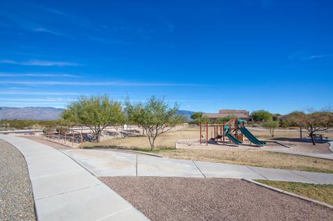 12476 E Corte Manta, Vail, AZ 85641 photo 23