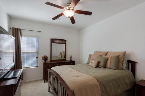 12476 E Corte Manta, Vail, AZ 85641 photo 16