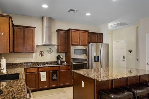 12476 E Corte Manta, Vail, AZ 85641 photo 7