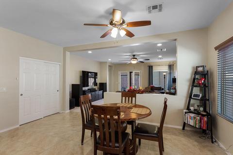 12476 E Corte Manta, Vail, AZ 85641 photo 9