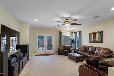 12476 E Corte Manta, Vail, AZ 85641 photo 3