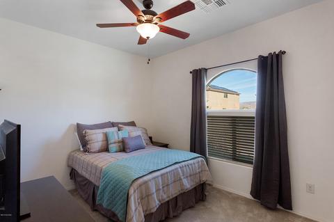 12476 E Corte Manta, Vail, AZ 85641 photo 18