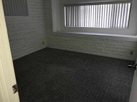 8541 E Kenyon Dr, Tucson, AZ 85710 photo 17