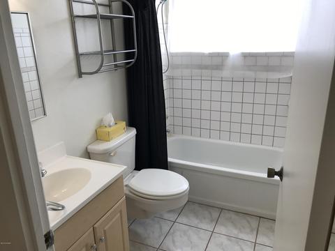 8541 E Kenyon Dr, Tucson, AZ 85710 photo 15