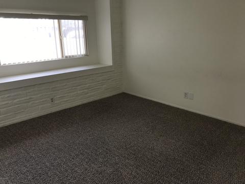 8541 E Kenyon Dr, Tucson, AZ 85710 photo 16