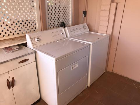 8541 E Kenyon Dr, Tucson, AZ 85710 photo 19