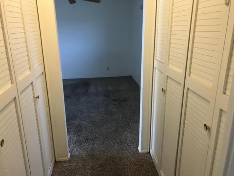 8541 E Kenyon Dr, Tucson, AZ 85710 photo 13