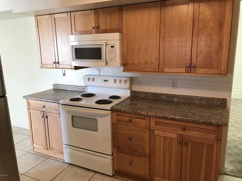 8541 E Kenyon Dr, Tucson, AZ 85710 photo 7