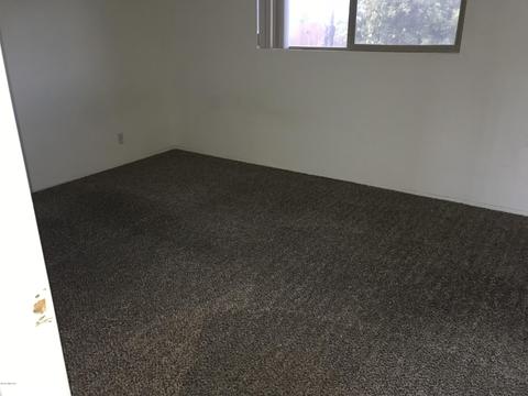 8541 E Kenyon Dr, Tucson, AZ 85710 photo 12