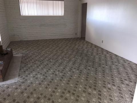 8541 E Kenyon Dr, Tucson, AZ 85710 photo 11
