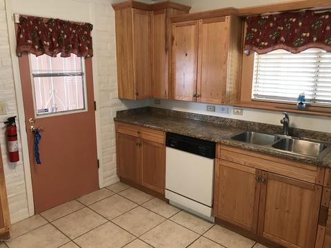 8541 E Kenyon Dr, Tucson, AZ 85710 photo 6
