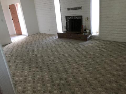 8541 E Kenyon Dr, Tucson, AZ 85710 photo 10