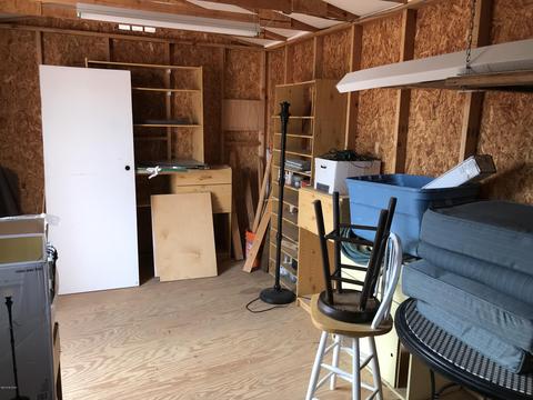 8541 E Kenyon Dr, Tucson, AZ 85710 photo 28
