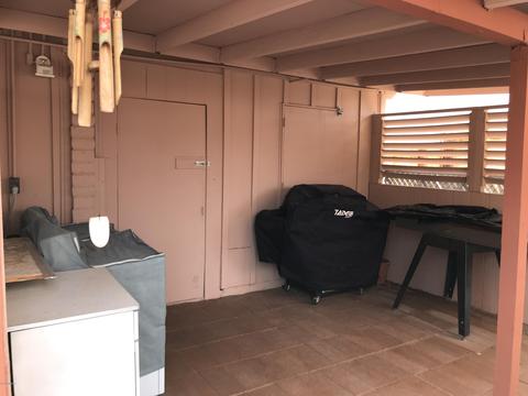 8541 E Kenyon Dr, Tucson, AZ 85710 photo 20