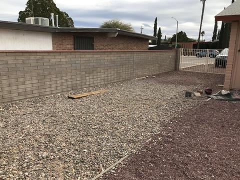 8541 E Kenyon Dr, Tucson, AZ 85710 photo 24