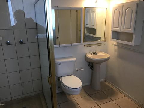8541 E Kenyon Dr, Tucson, AZ 85710 photo 14