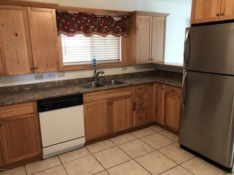 8541 E Kenyon Dr, Tucson, AZ 85710 photo 5