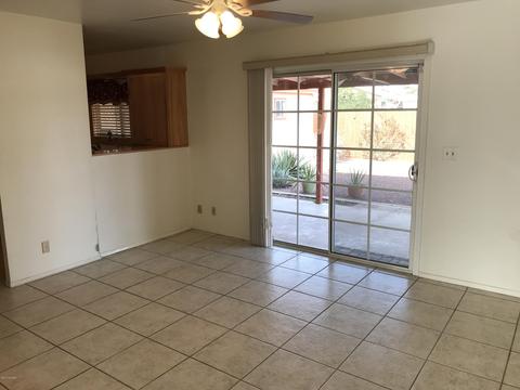 8541 E Kenyon Dr, Tucson, AZ 85710 photo 8