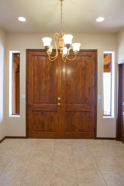 130 N Vail View Rd, Vail, AZ 85641 photo 5