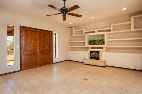 130 N Vail View Rd, Vail, AZ 85641 photo 9
