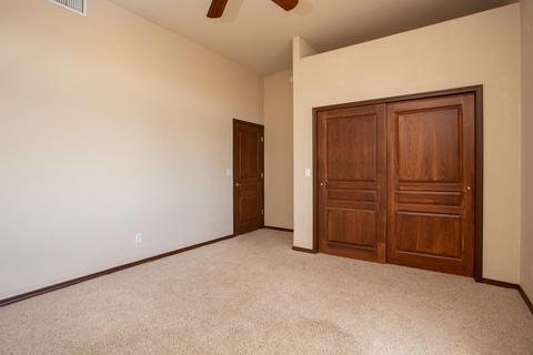 130 N Vail View Rd, Vail, AZ 85641 photo 20