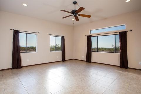130 N Vail View Rd, Vail, AZ 85641 photo 6