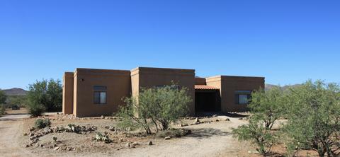 130 N Vail View Rd, Vail, AZ 85641 photo 31