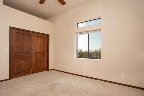 130 N Vail View Rd, Vail, AZ 85641 photo 19